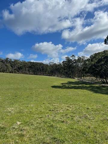 50 Galaxia Lane, Guildford For Sale by Farmbuy.com - image 2