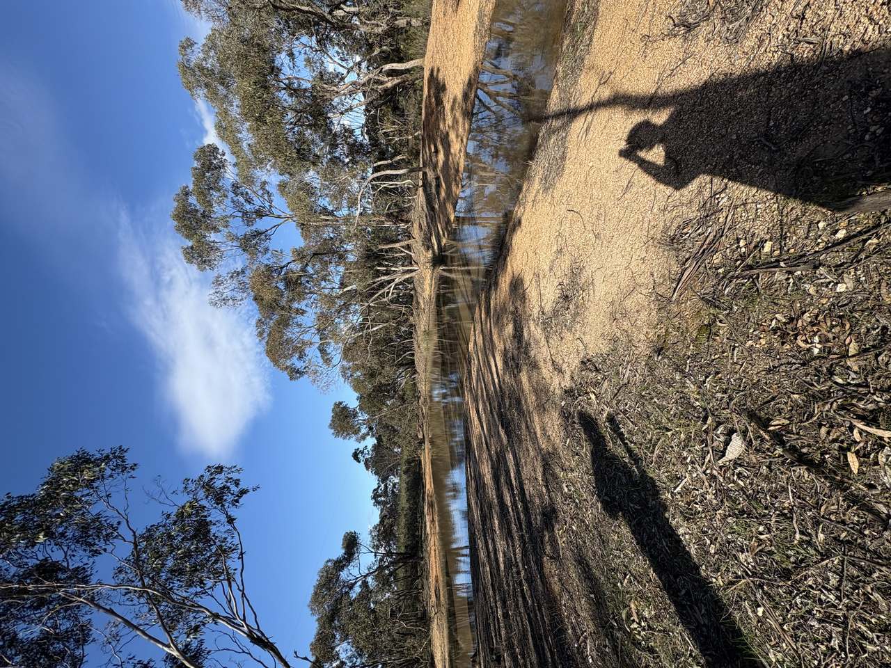 1/498 Caralulup Road, Lamplough For Sale by Farmbuy.com - image 8