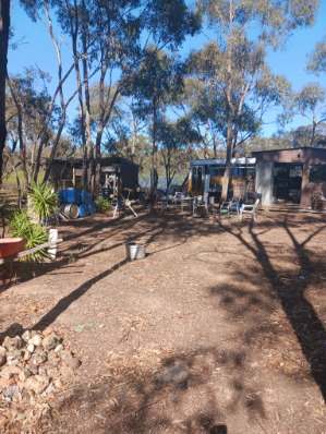 1/498 Caralulup Road, Lamplough For Sale by Farmbuy.com - image 6