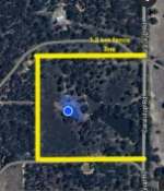 1/498 Caralulup Road, Lamplough For Sale by Farmbuy.com - image 4