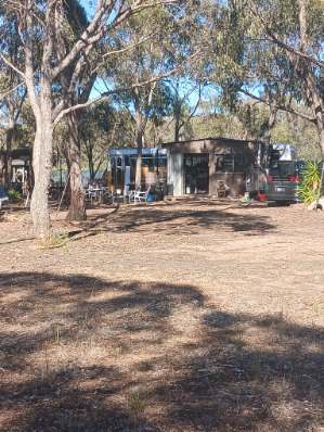 1/498 Caralulup Road, Lamplough For Sale by Farmbuy.com - image 7