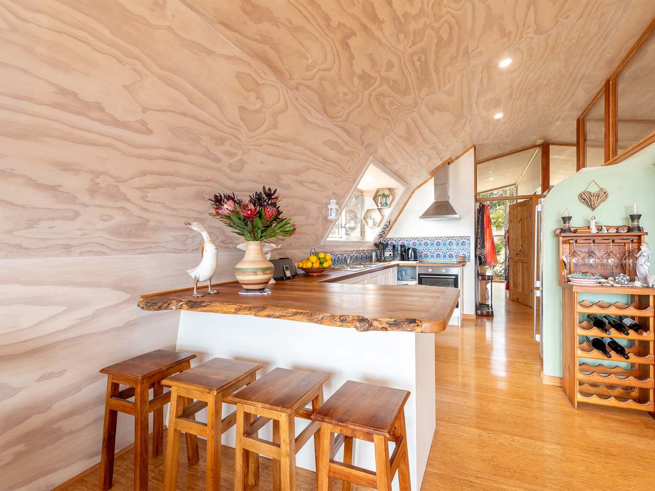 4144 Bruny Island Main Road , Alonnah  For Sale by Farmbuy.com - image 8