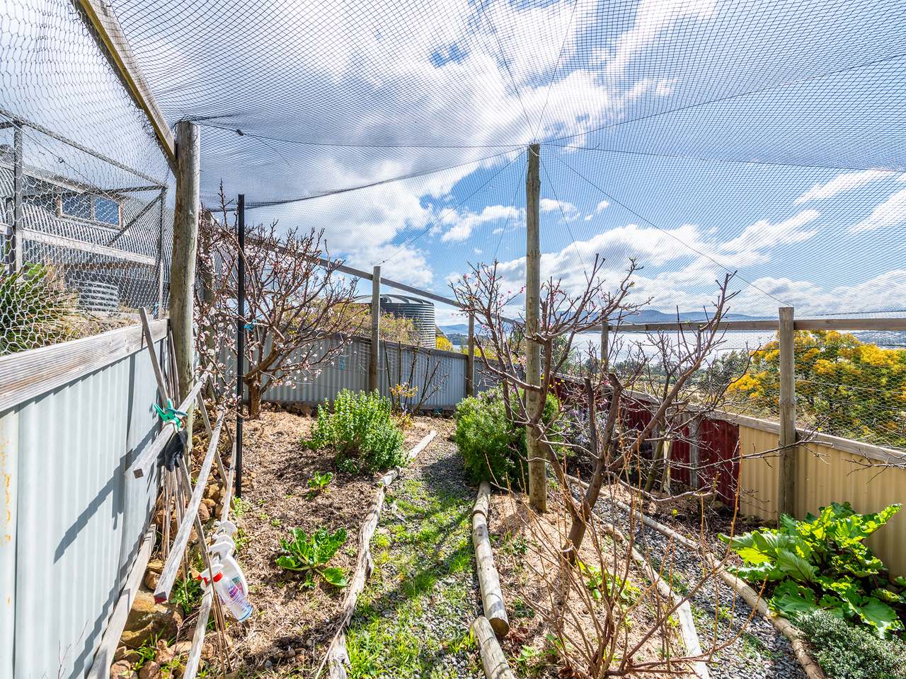 4144 Bruny Island Main Road , Alonnah  For Sale by Farmbuy.com - image 21
