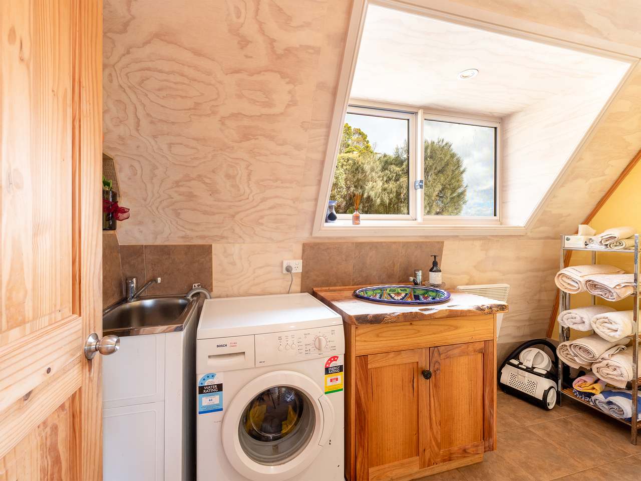 4144 Bruny Island Main Road , Alonnah  For Sale by Farmbuy.com - image 15