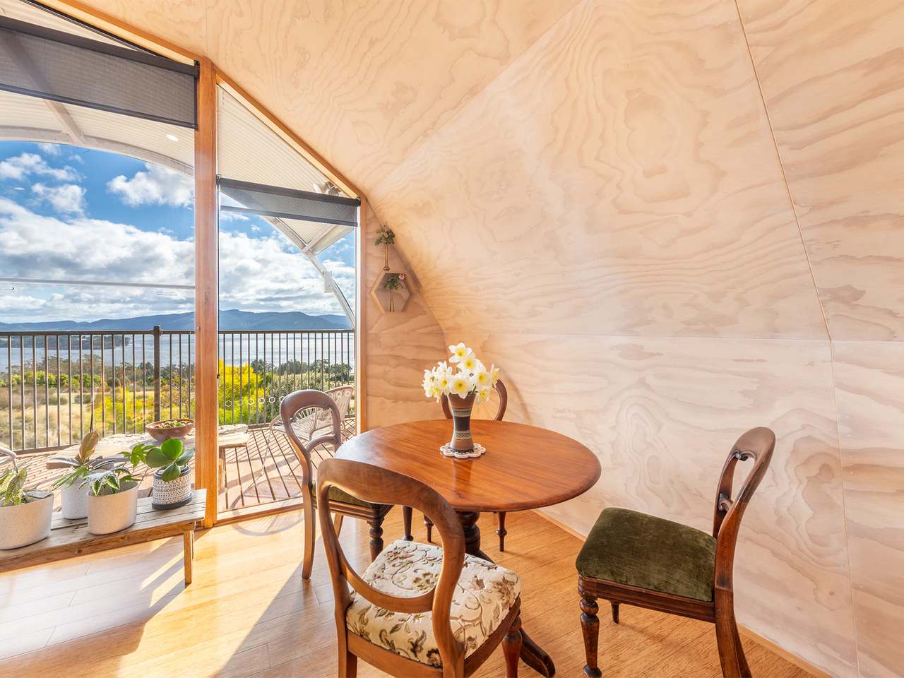 4144 Bruny Island Main Road , Alonnah  For Sale by Farmbuy.com - image 9