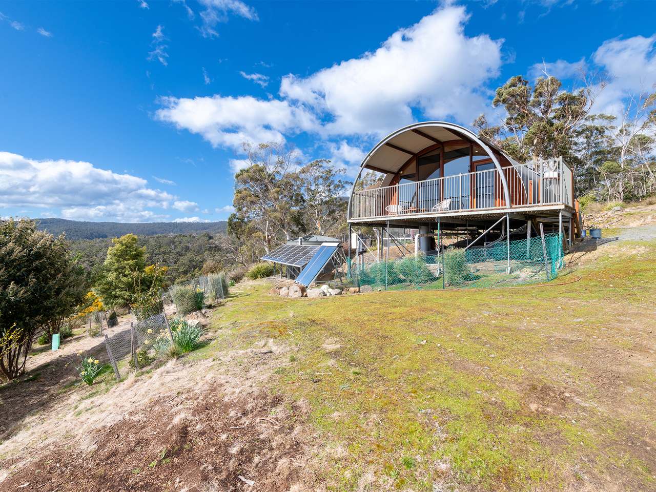 4144 Bruny Island Main Road , Alonnah  For Sale by Farmbuy.com - image 18