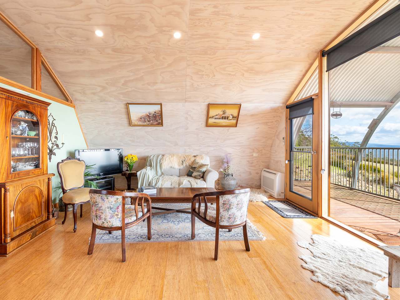 4144 Bruny Island Main Road , Alonnah  For Sale by Farmbuy.com - image 16