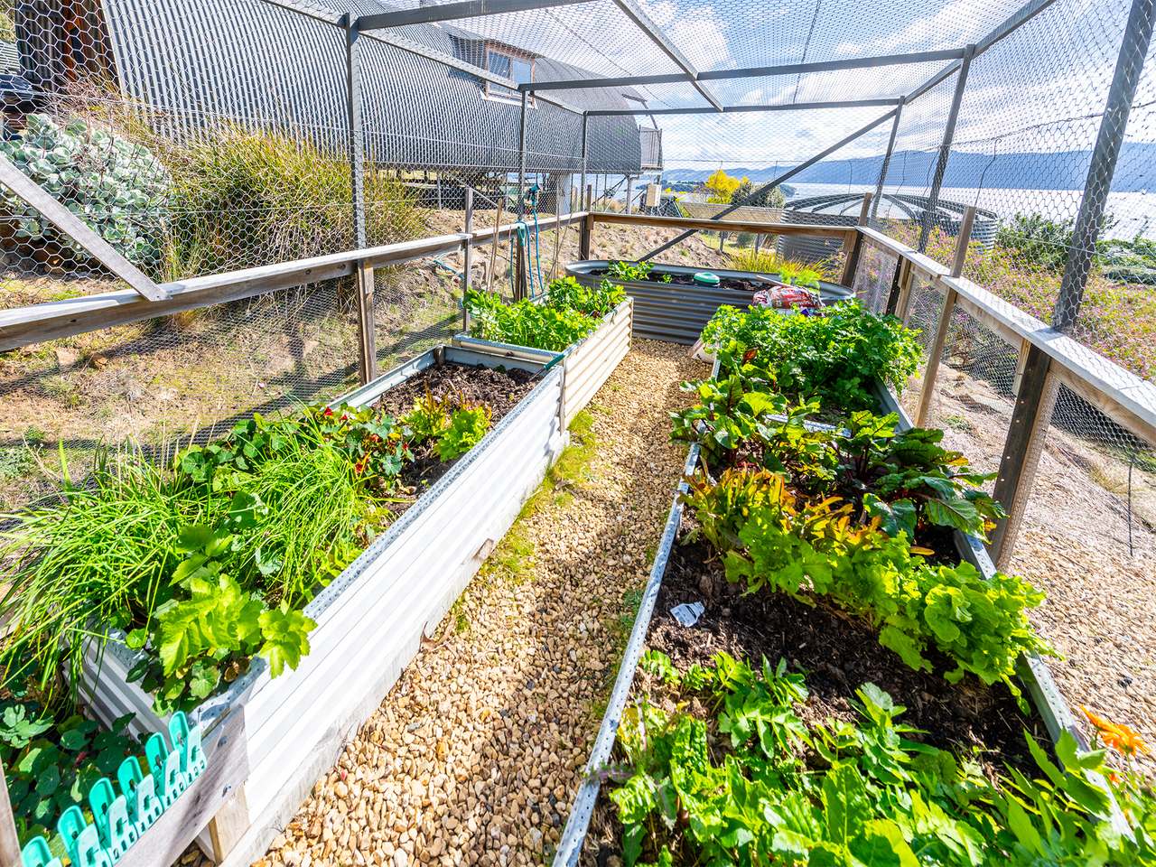 4144 Bruny Island Main Road , Alonnah  For Sale by Farmbuy.com - image 20