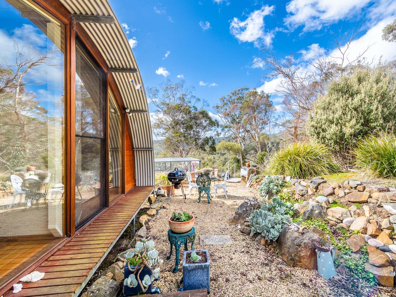 4144 Bruny Island Main Road , Alonnah  For Sale by Farmbuy.com - image 19