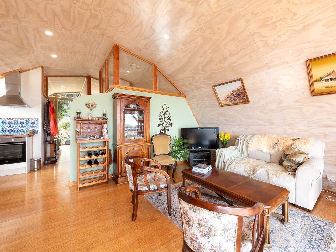 4144 Bruny Island Main Road , Alonnah  For Sale by Farmbuy.com - image 6