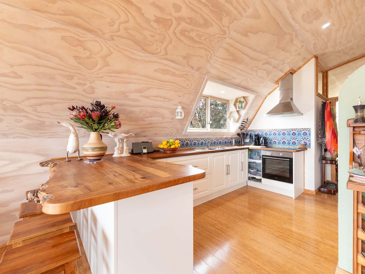 4144 Bruny Island Main Road , Alonnah  For Sale by Farmbuy.com - image 7