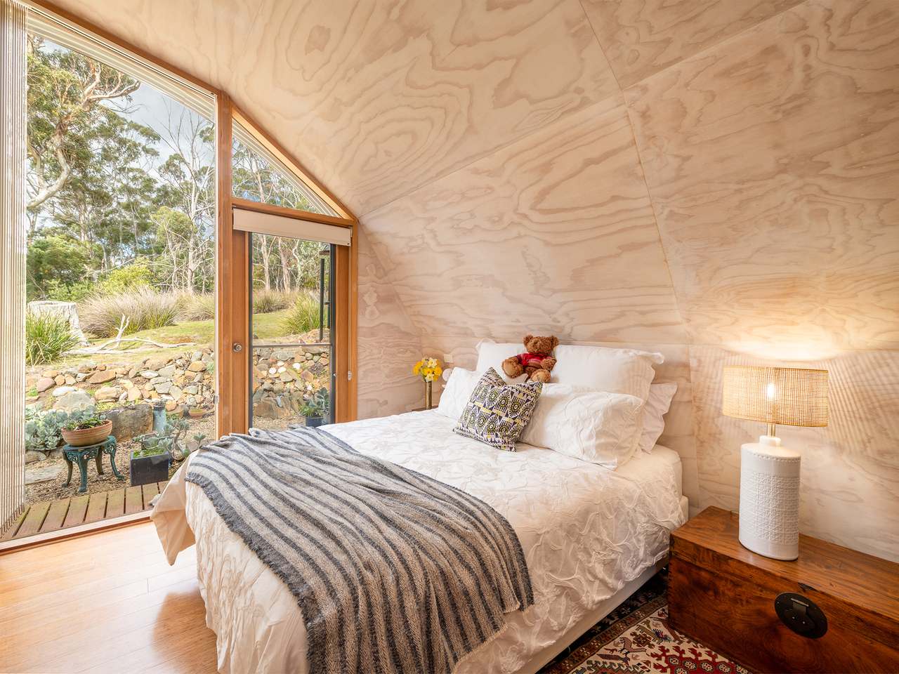 4144 Bruny Island Main Road , Alonnah  For Sale by Farmbuy.com - image 13