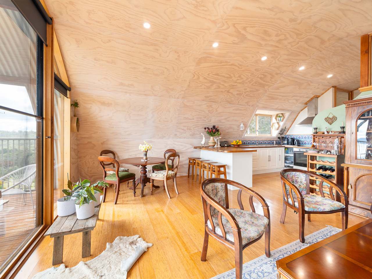 4144 Bruny Island Main Road , Alonnah  For Sale by Farmbuy.com - image 4