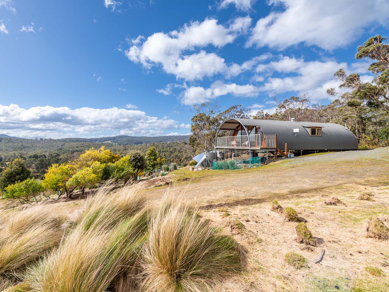 4144 Bruny Island Main Road , Alonnah  For Sale by Farmbuy.com - image 17