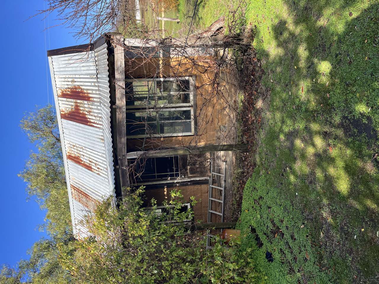 29 Chapel Street, Maldon For Sale by Farmbuy.com - image 6