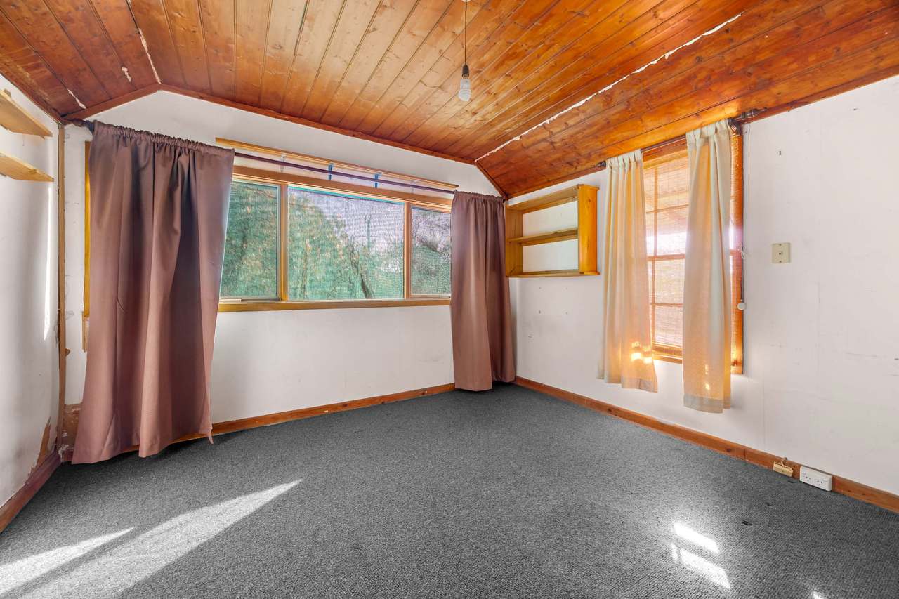 29 Chapel Street, Maldon For Sale by Farmbuy.com - image 5