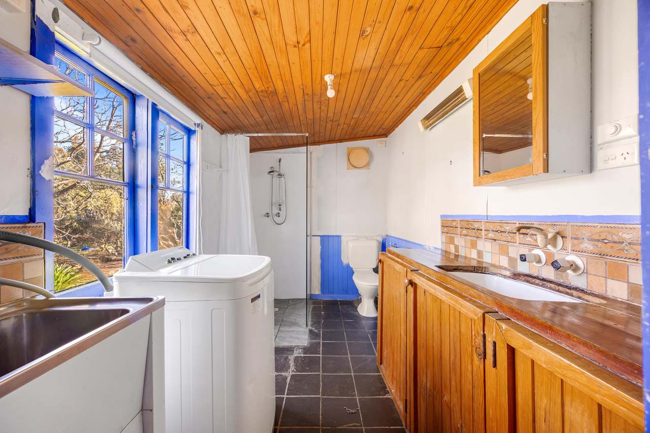 29 Chapel Street, Maldon For Sale by Farmbuy.com - image 2