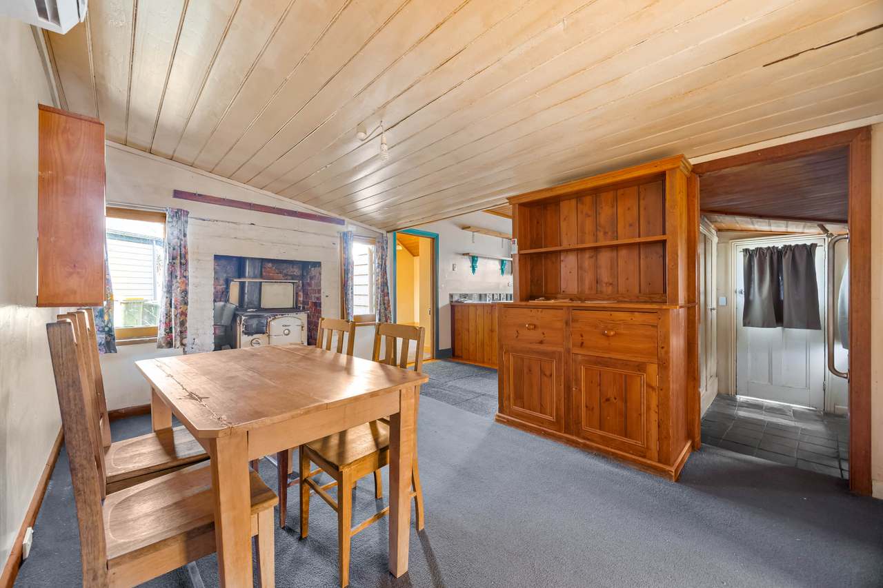 29 Chapel Street, Maldon For Sale by Farmbuy.com - image 3