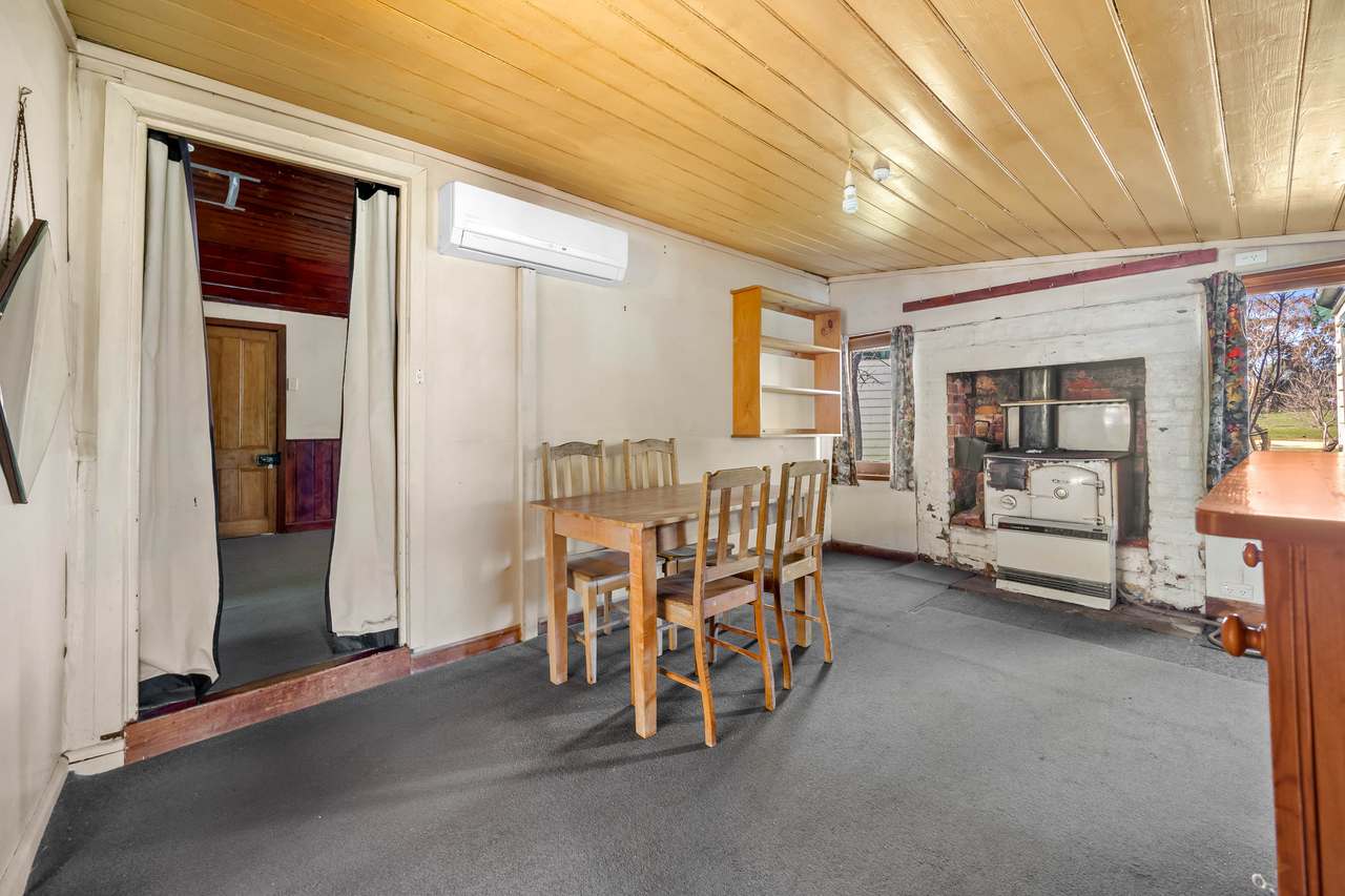 29 Chapel Street, Maldon For Sale by Farmbuy.com - image 4