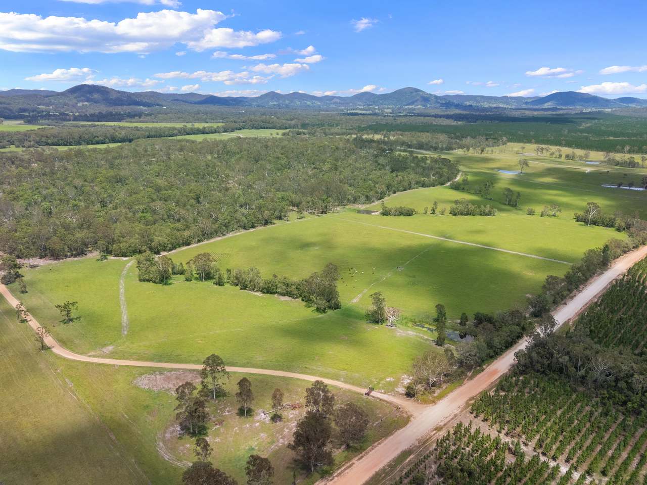 645 Counter Road, Goomboorian For Sale by Farmbuy.com - image 30