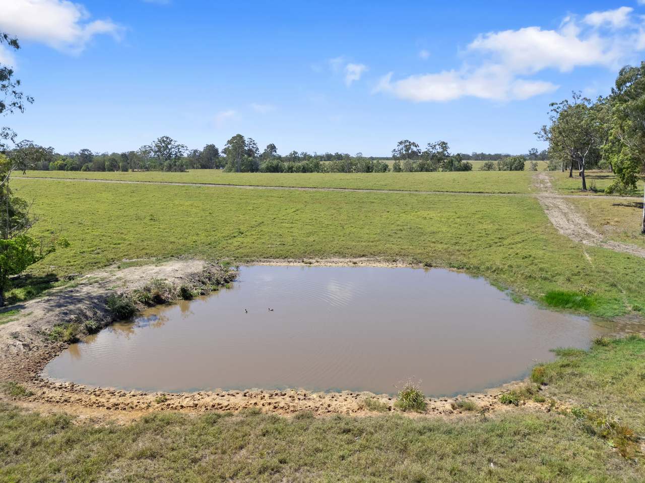 645 Counter Road, Goomboorian For Sale by Farmbuy.com - image 5