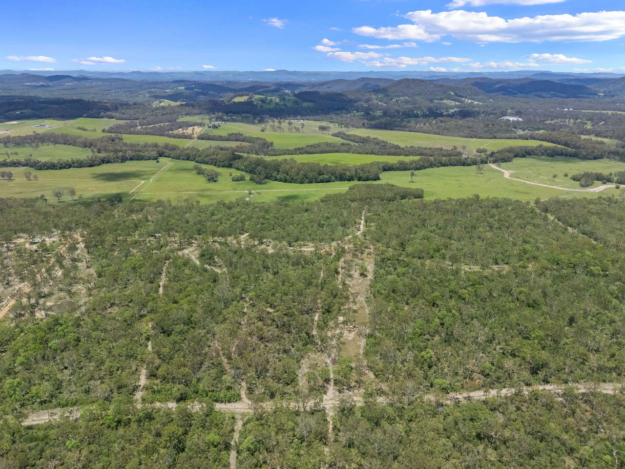 645 Counter Road, Goomboorian For Sale by Farmbuy.com - image 27