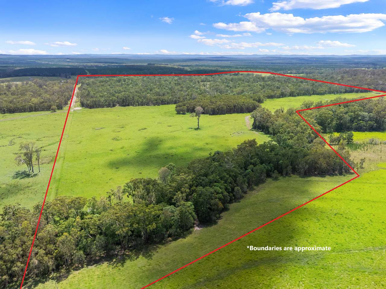 645 Counter Road, Goomboorian For Sale by Farmbuy.com - image 4