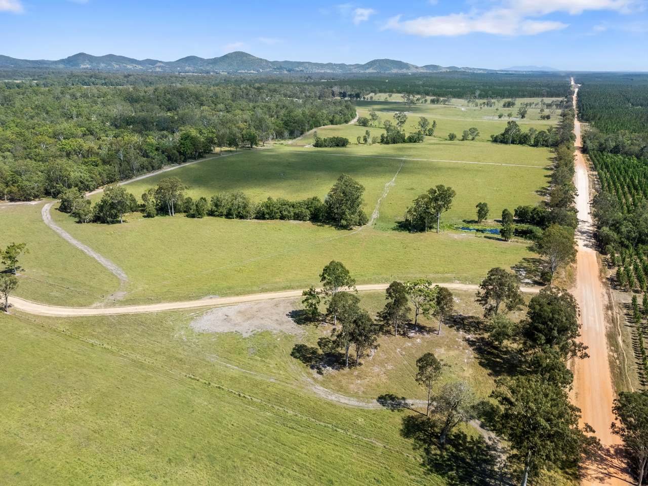 645 Counter Road, Goomboorian For Sale by Farmbuy.com - image 31