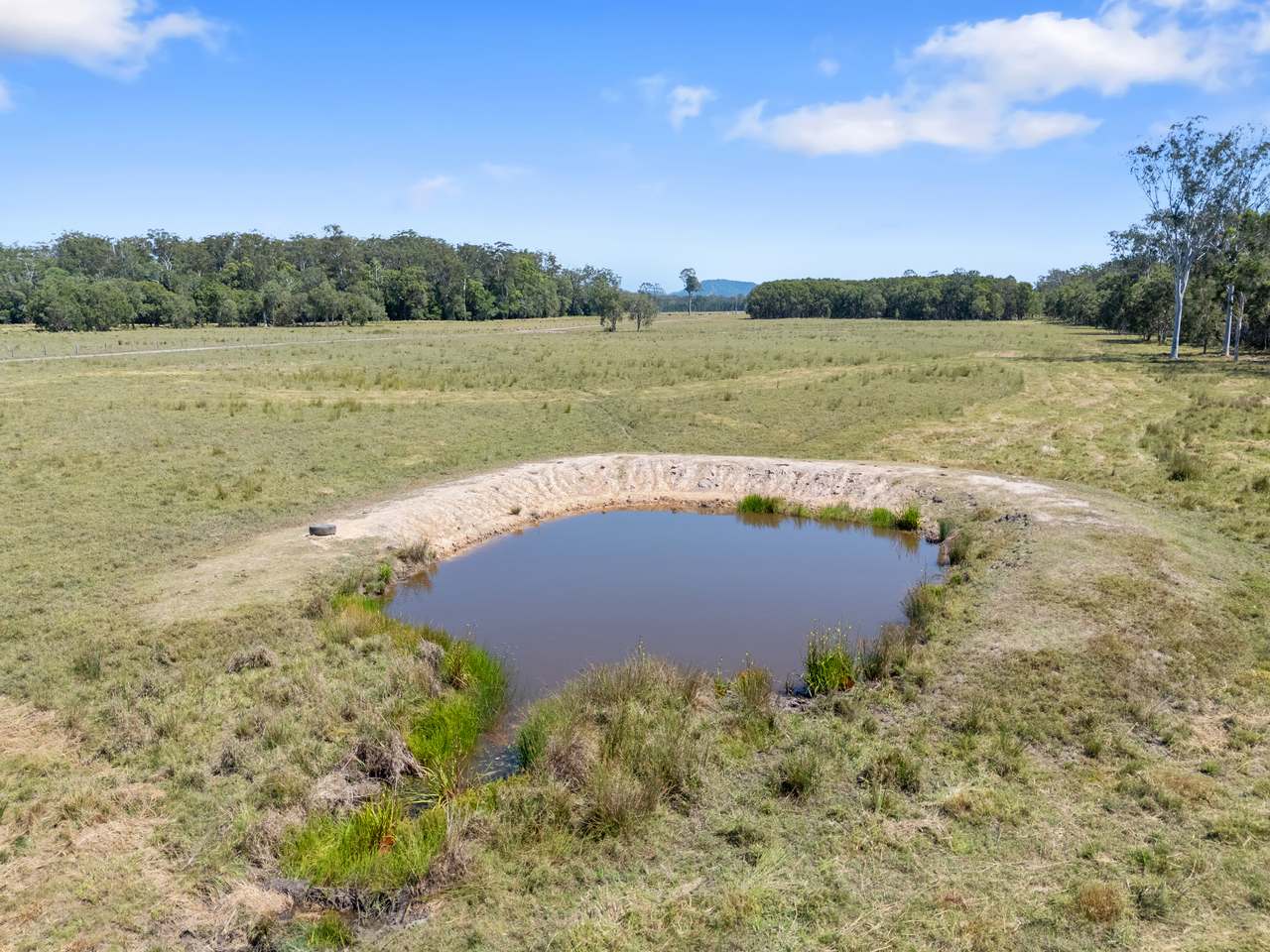 645 Counter Road, Goomboorian For Sale by Farmbuy.com - image 6