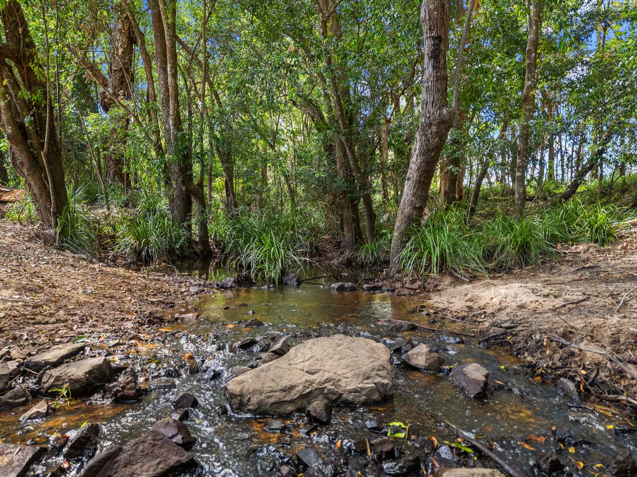 645 Counter Road, Goomboorian For Sale by Farmbuy.com - image 23