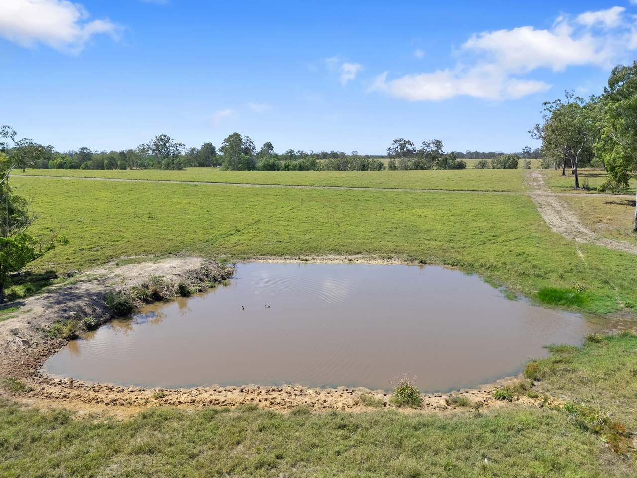 645 Counter Road, Goomboorian For Sale by Farmbuy.com - image 12