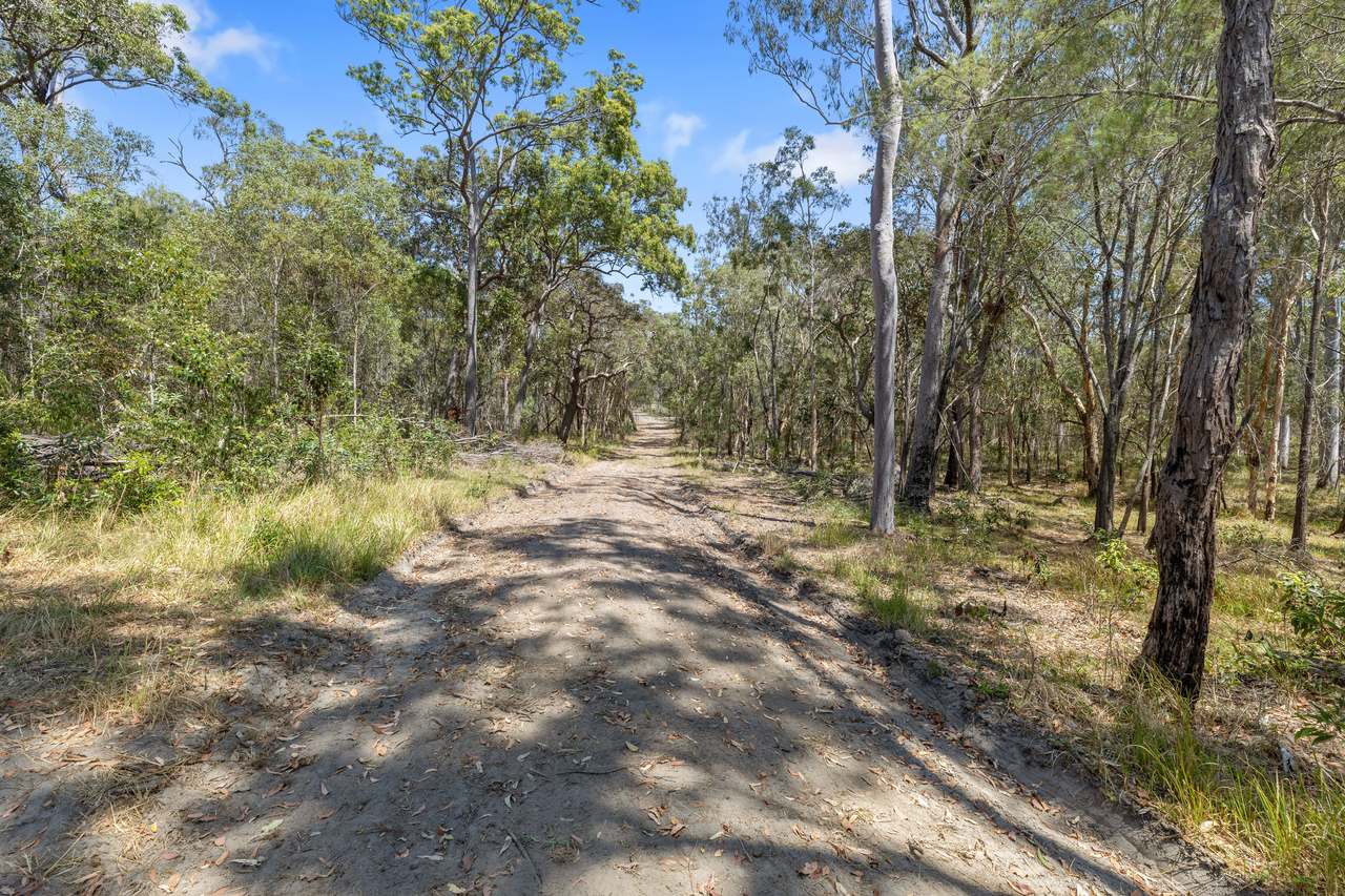 645 Counter Road, Goomboorian For Sale by Farmbuy.com - image 10