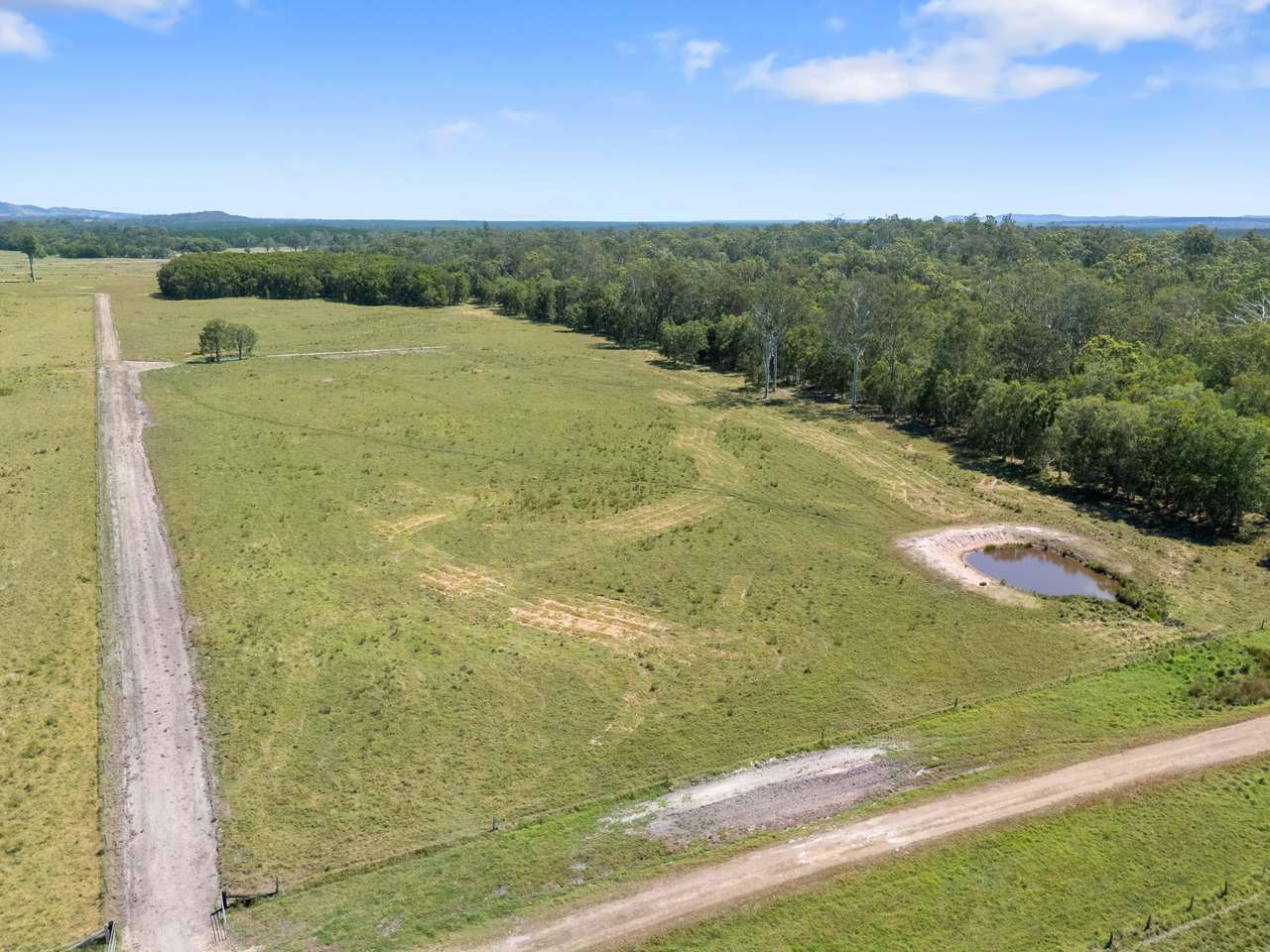 645 Counter Road, Goomboorian For Sale by Farmbuy.com - image 14