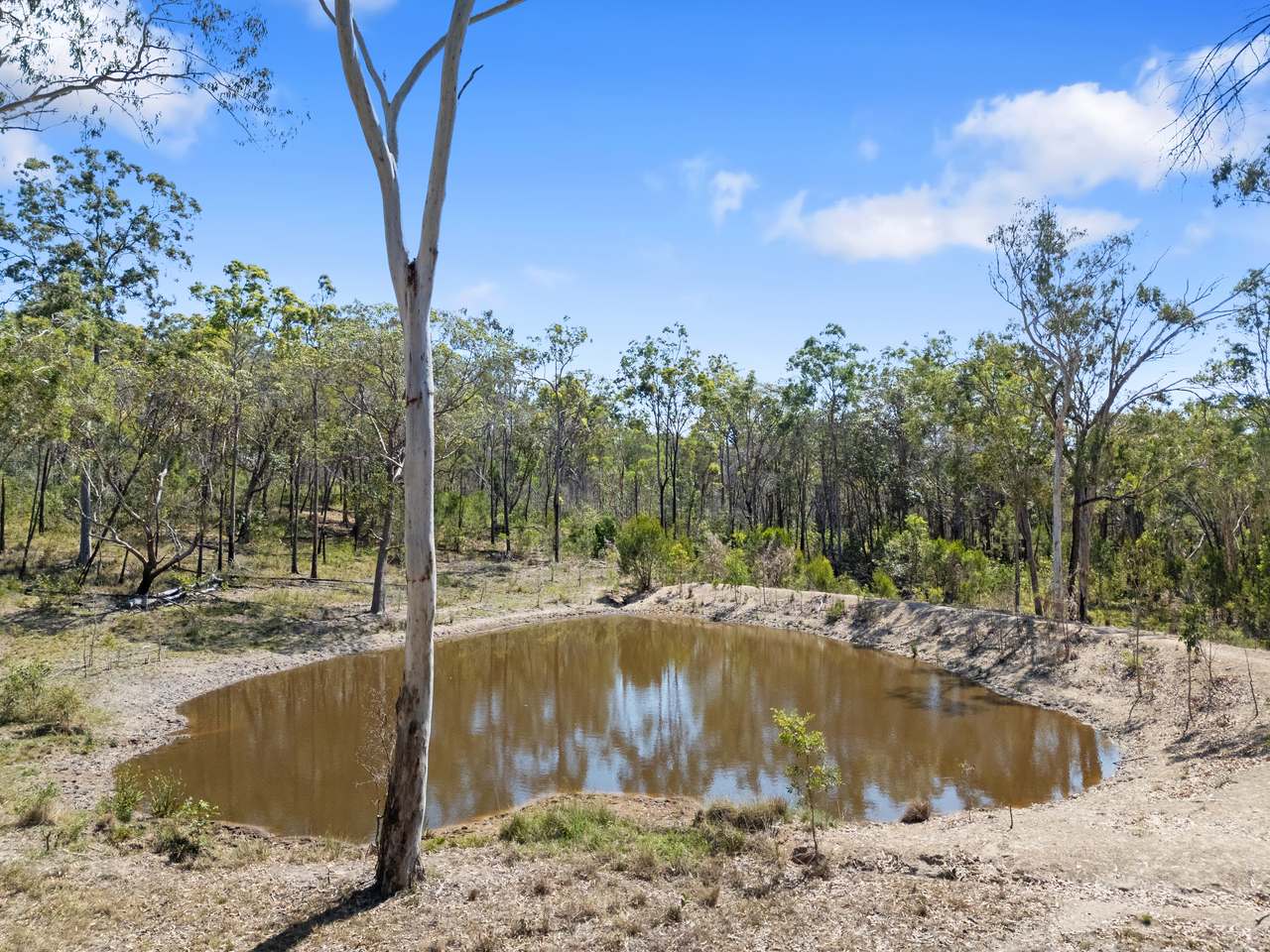 645 Counter Road, Goomboorian For Sale by Farmbuy.com - image 8