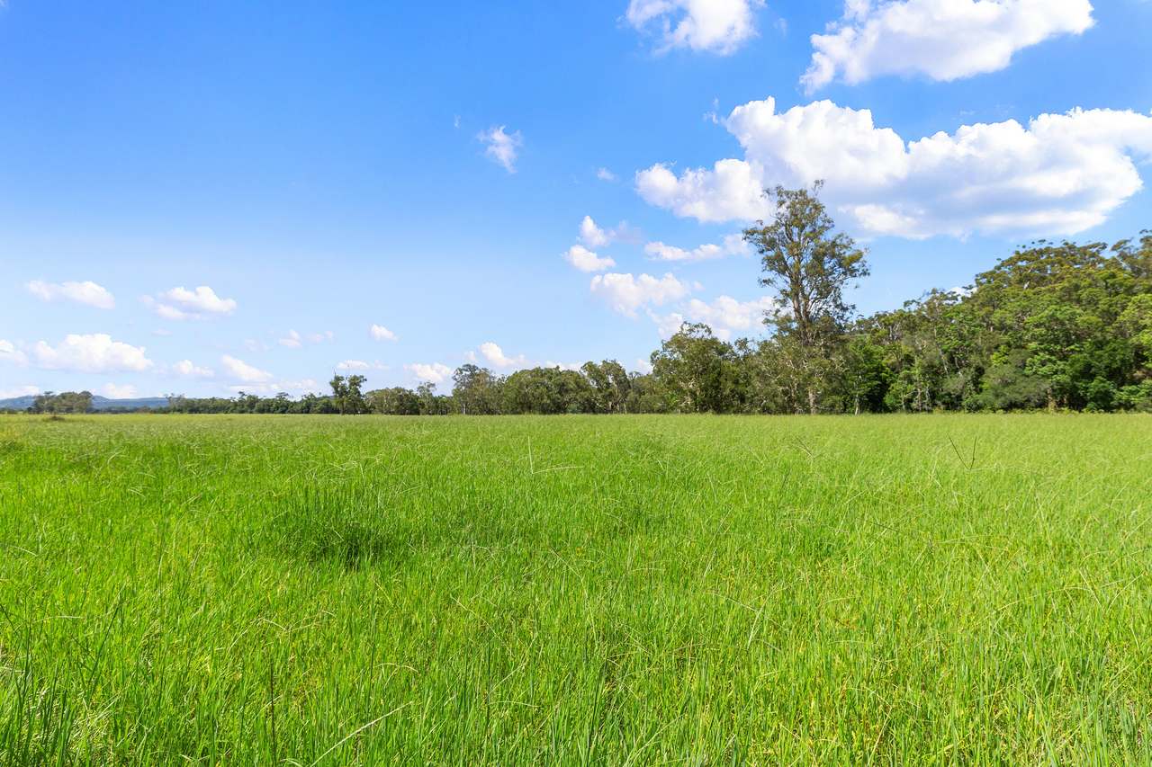 645 Counter Road, Goomboorian For Sale by Farmbuy.com - image 6