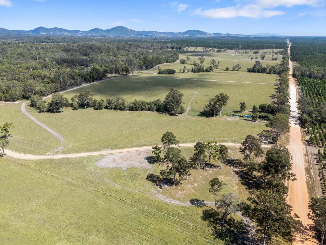 645 Counter Road, Goomboorian For Sale by Farmbuy.com - image 3