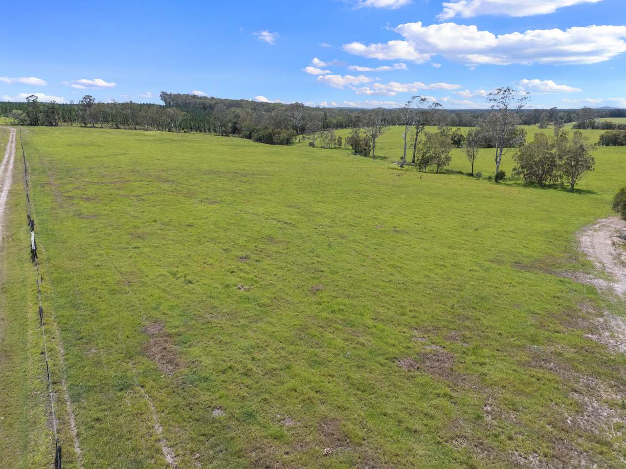 645 Counter Road, Goomboorian For Sale by Farmbuy.com - image 8