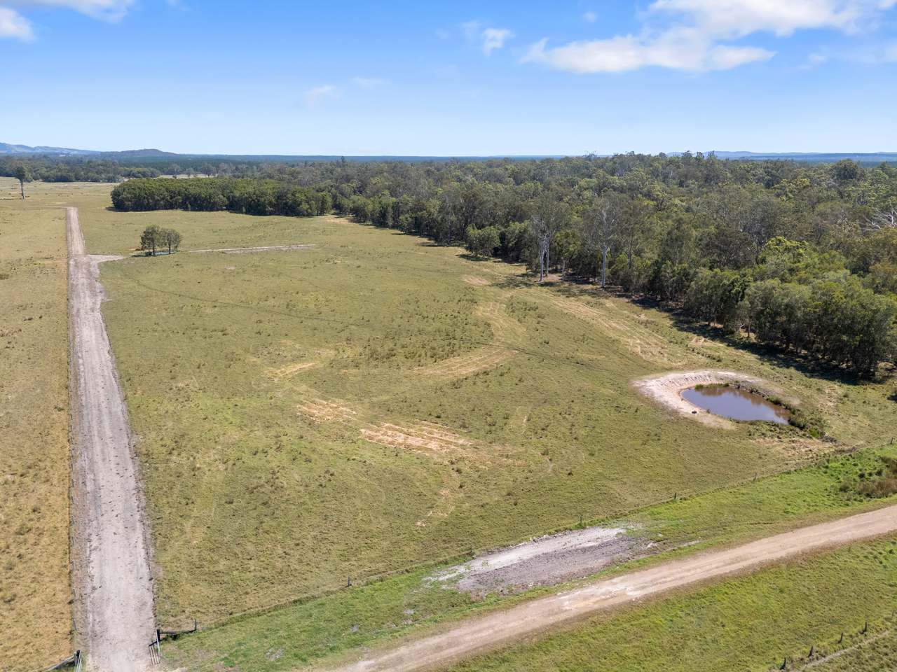 645 Counter Road, Goomboorian For Sale by Farmbuy.com - image 7