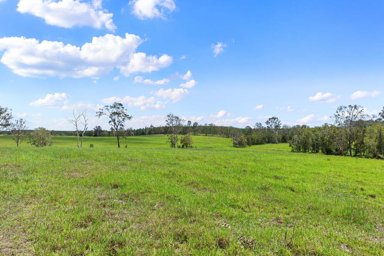 645 Counter Road, Goomboorian For Sale by Farmbuy.com - image 9