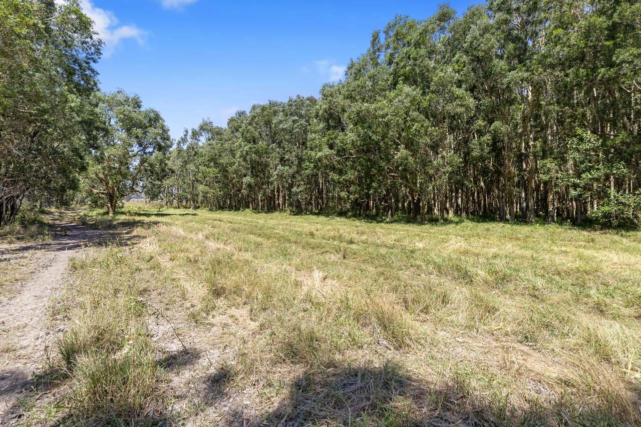 645 Counter Road, Goomboorian For Sale by Farmbuy.com - image 11