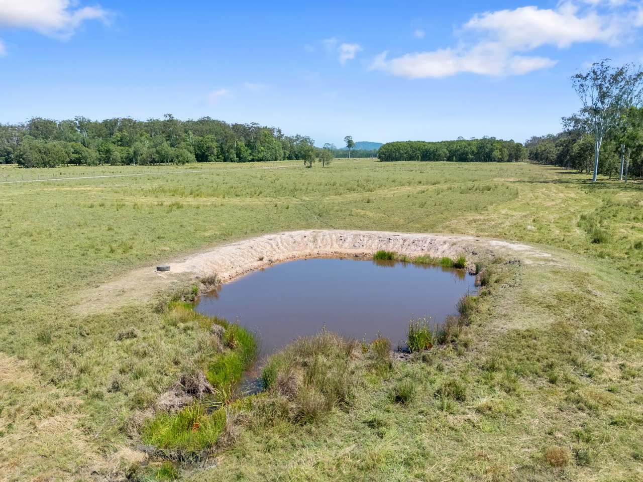 645 Counter Road, Goomboorian For Sale by Farmbuy.com - image 13