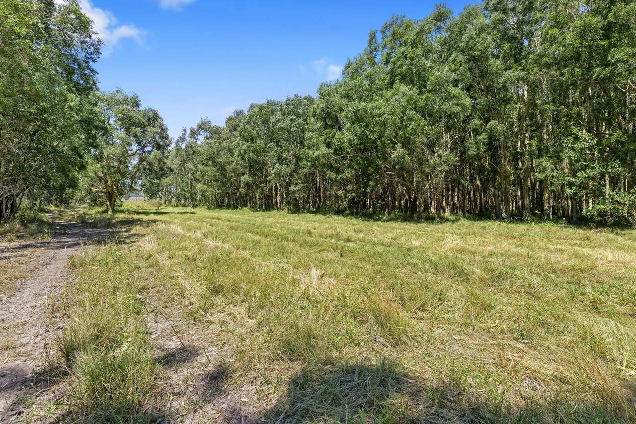 645 Counter Road, Goomboorian For Sale by Farmbuy.com - image 19