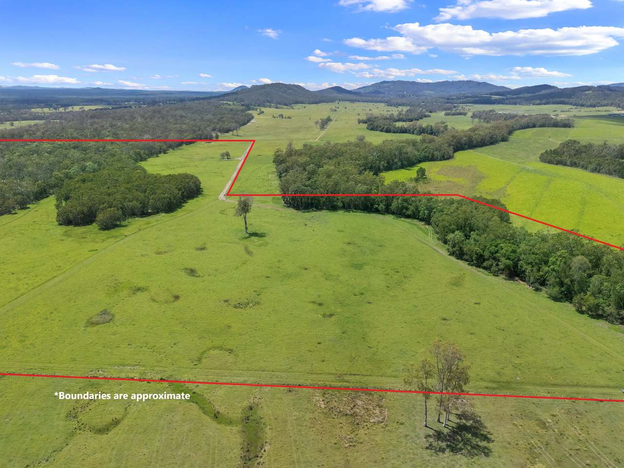 645 Counter Road, Goomboorian For Sale by Farmbuy.com - image 3