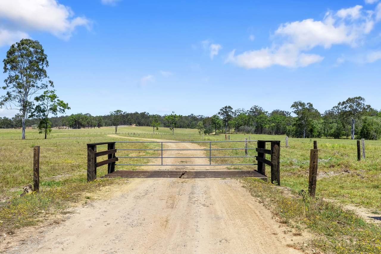 645 Counter Road, Goomboorian For Sale by Farmbuy.com - image 33