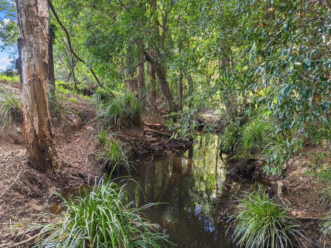 645 Counter Road, Goomboorian For Sale by Farmbuy.com - image 25