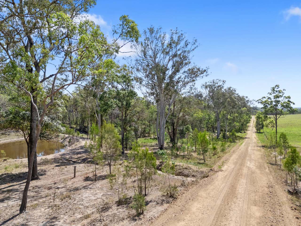 645 Counter Road, Goomboorian For Sale by Farmbuy.com - image 15