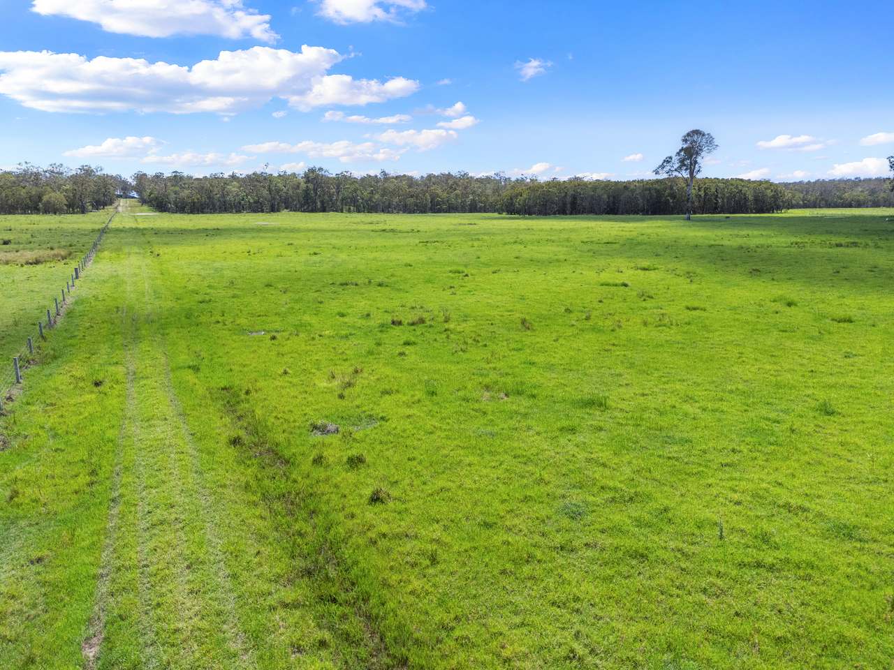 645 Counter Road, Goomboorian For Sale by Farmbuy.com - image 5