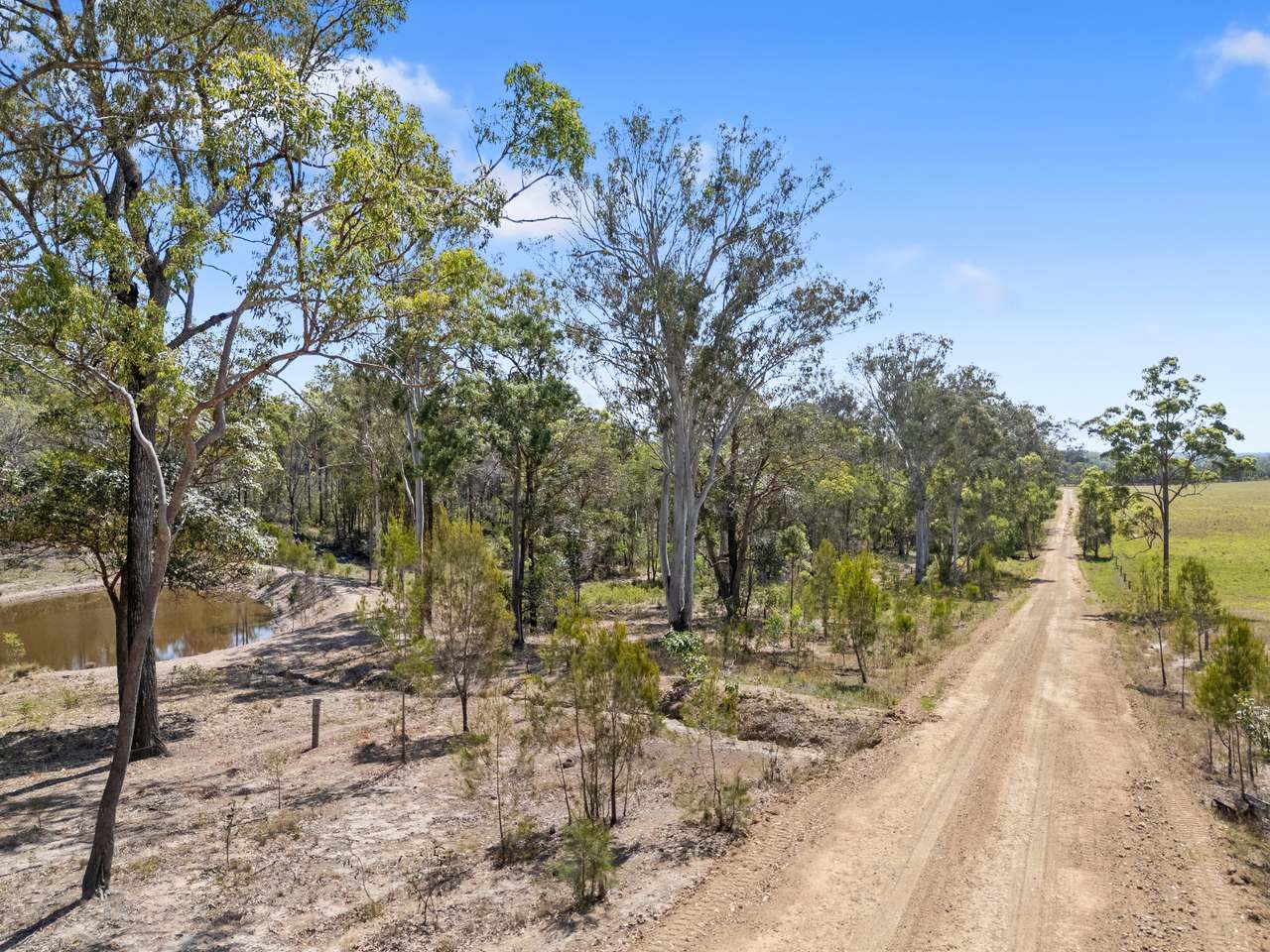 645 Counter Road, Goomboorian For Sale by Farmbuy.com - image 9
