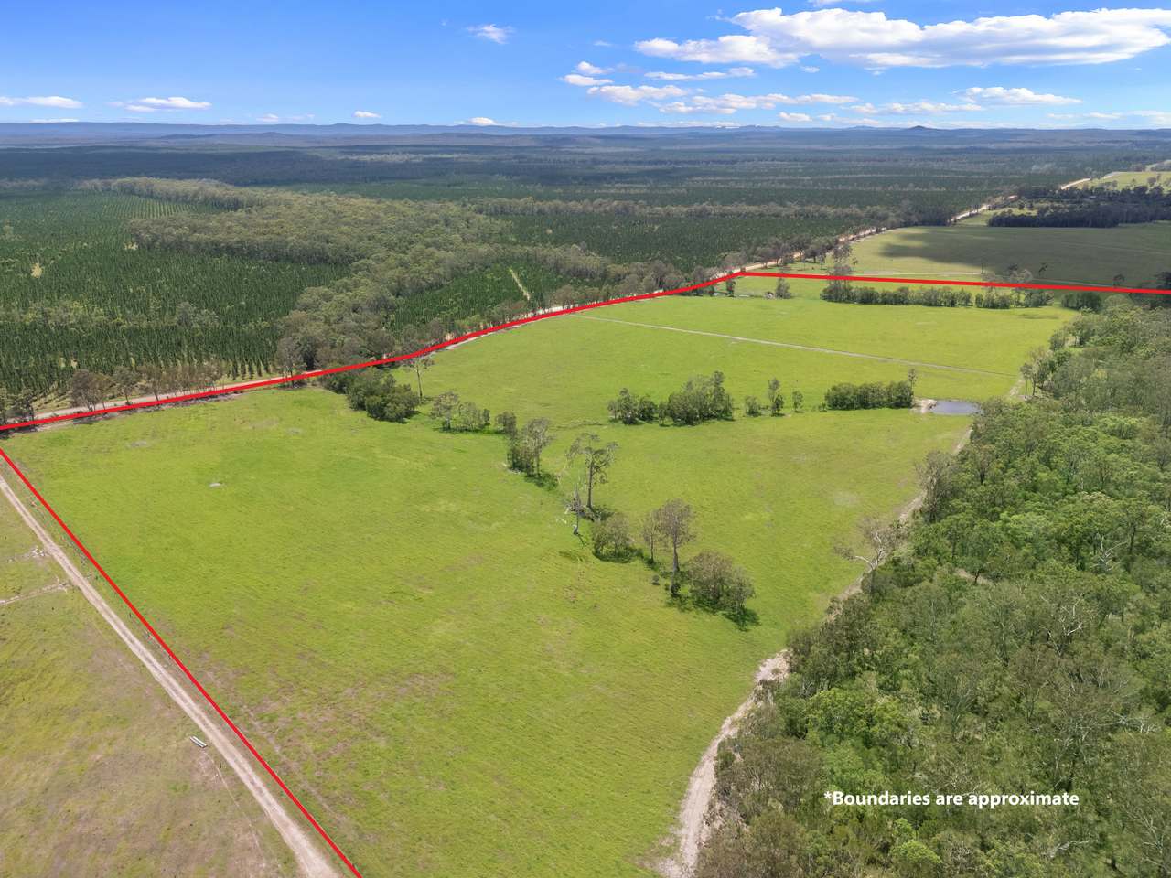 645 Counter Road, Goomboorian For Sale by Farmbuy.com - image 2