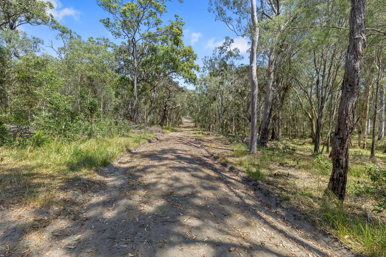 645 Counter Road, Goomboorian For Sale by Farmbuy.com - image 20